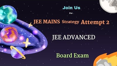 Score upto 99 + | Important & Selected  PYQ & Topic  | Laws of Motion | #jeemains2025