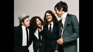 Shitty Album Reviews: Fall Out Boy - "Folie à Deux" [Part 2]