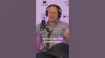 From VAR to MSP, David McKenna on Running Computers Success
