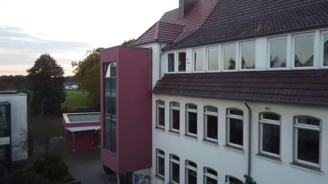 Queller Schule Queller Schule