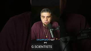FBI Probes Dead Scientists: National Security Crisis Unfolding? #shorts
A disturbing trend of missing and deceased scientists has the FBI investigating potential national security threats. The implications are chilling. #FBINews #NationalSecurity #ScientistMysteries #Conspiracy #Investigations FBI Probes Dead Scientists: National Security Crisis Unfolding? #shorts