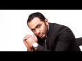 Ha3eesh 7ayati Tamer Hosny هعيش حياتي تامر حسني