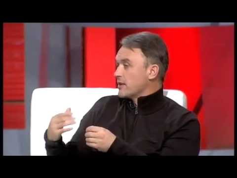 Відео Ігор Лапін