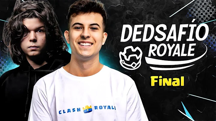 $15,000 Dreamhack Spain Grand Final: Lucas vs Vito...