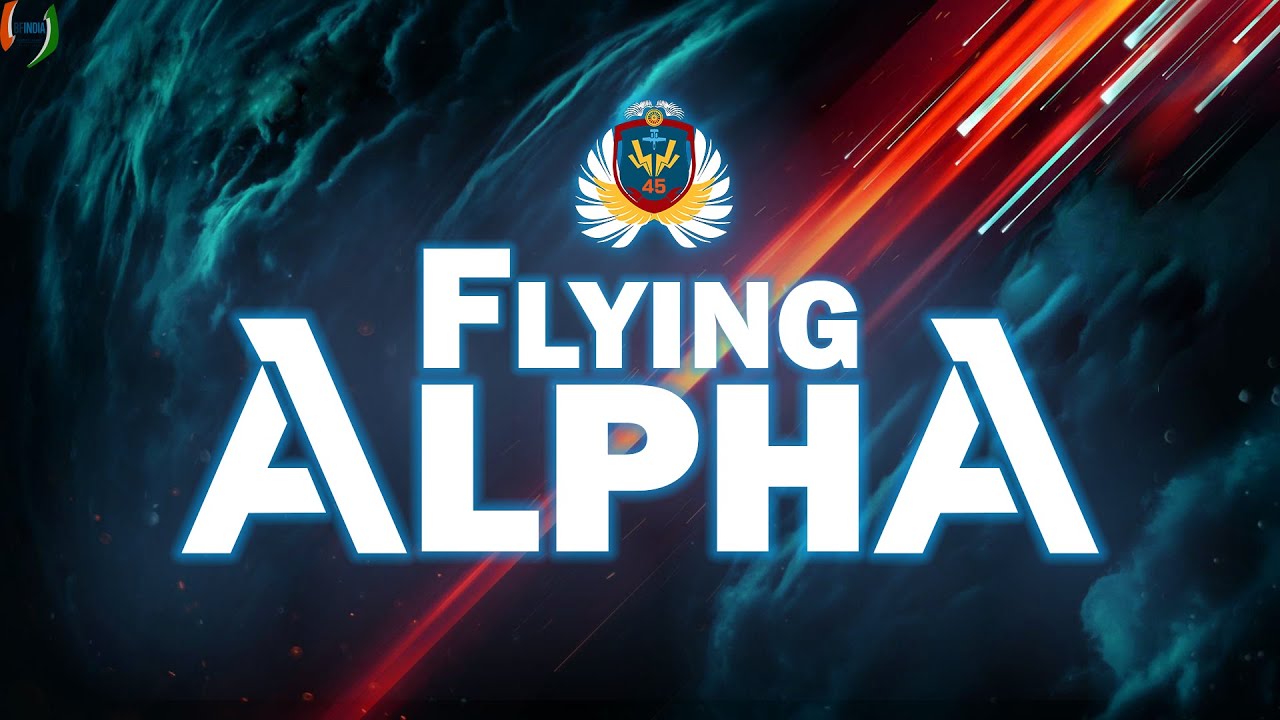 Battlefield 2042 Open Beta 