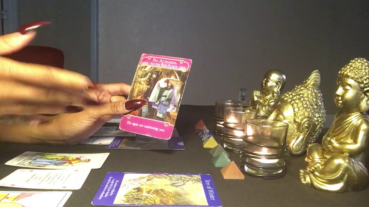 They Can’t Deny Their Feelings, Gemini!! July 2018 Love Reading