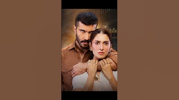 Top 5 Best Pakistani Drama 2025 || All Time TRENDING