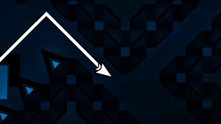 Sonic Wave 28-100% | Progress #1