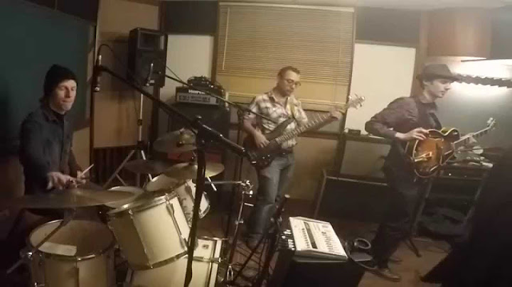 I Feel for You Piano version - Piano performance video thumbnail