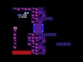 Classic &amp; Current Gaming Podcast: S1 E6 Metroid