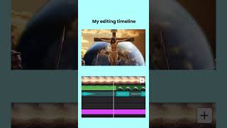 Documentary style edit #davinciresolvetutorial #videoeditingsoftware