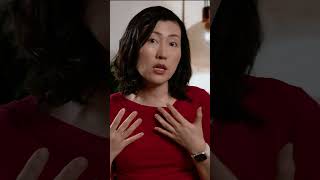  不同产权契约的区别 ＃房地产＃契约类型 #shorts