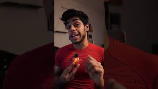 📌KYA KAMI HAI MUJH MAII Ep. 19 :) 🙌🏻 #gymmotivation #gymlife #shortsfeed #series