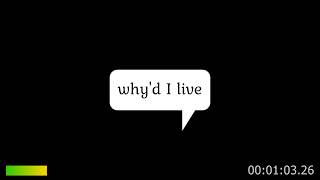 Dr60 Evp Session - Old Lavaca Jail