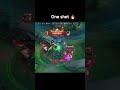 gusion five finger 🤡😂#mlbb #viral #MOBA55Creator #MOBA55ALLSTAR