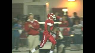 LBHS 2006 Playoff Run Video Edgewater