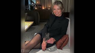 Candid Pantyhose Photos #19
