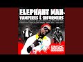 Miniature de la vidéo de la chanson Vampires And Informers (Ming's Undead Dreamer Mix)