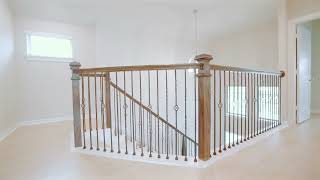 17814 Tree of Heaven, Conroe, TX 77385