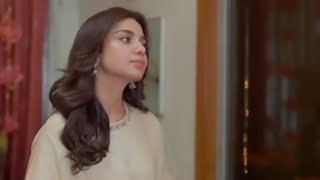Khush Naseebi Episode 37 Teaser Review | Khush Naseebi Promo | Drama Review | Review By Shami Voice