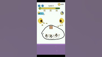 Game🐝🤔angry bees ios😡#shorts #relax #best #play #super #antistress #gaming #android #dog #respect