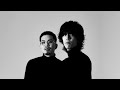 離婚伝説、新曲「大空港」でドラマ主題歌担当!夏の切なさを描く感動バラードが7月24日配信開始