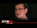 Manila mayor Isko Moreno shares his personal life | The Bottomline