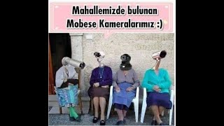 İğneleyici Sözler - Laf Sokan Iğneleyen Sözler, Alıntılar