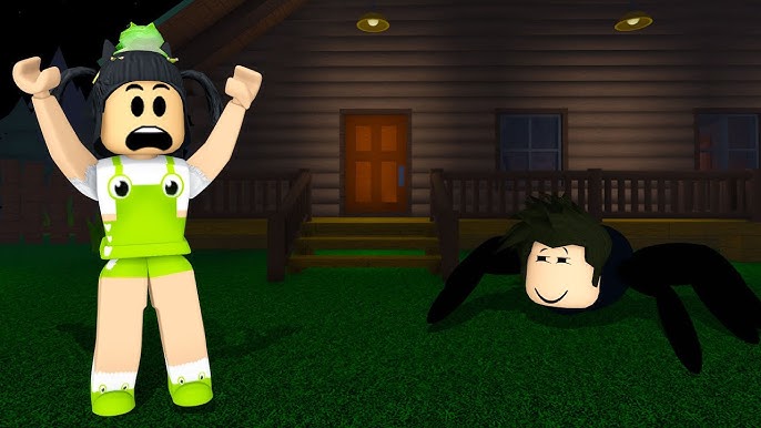 lokisroblox #roblox #lokis #conteudoinfantil #diverssao