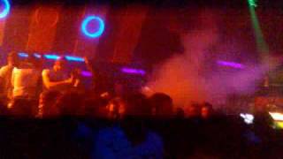 Atlantis Disco KISVÁRDA