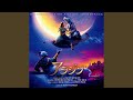 A Whole New World (Japanese Version)