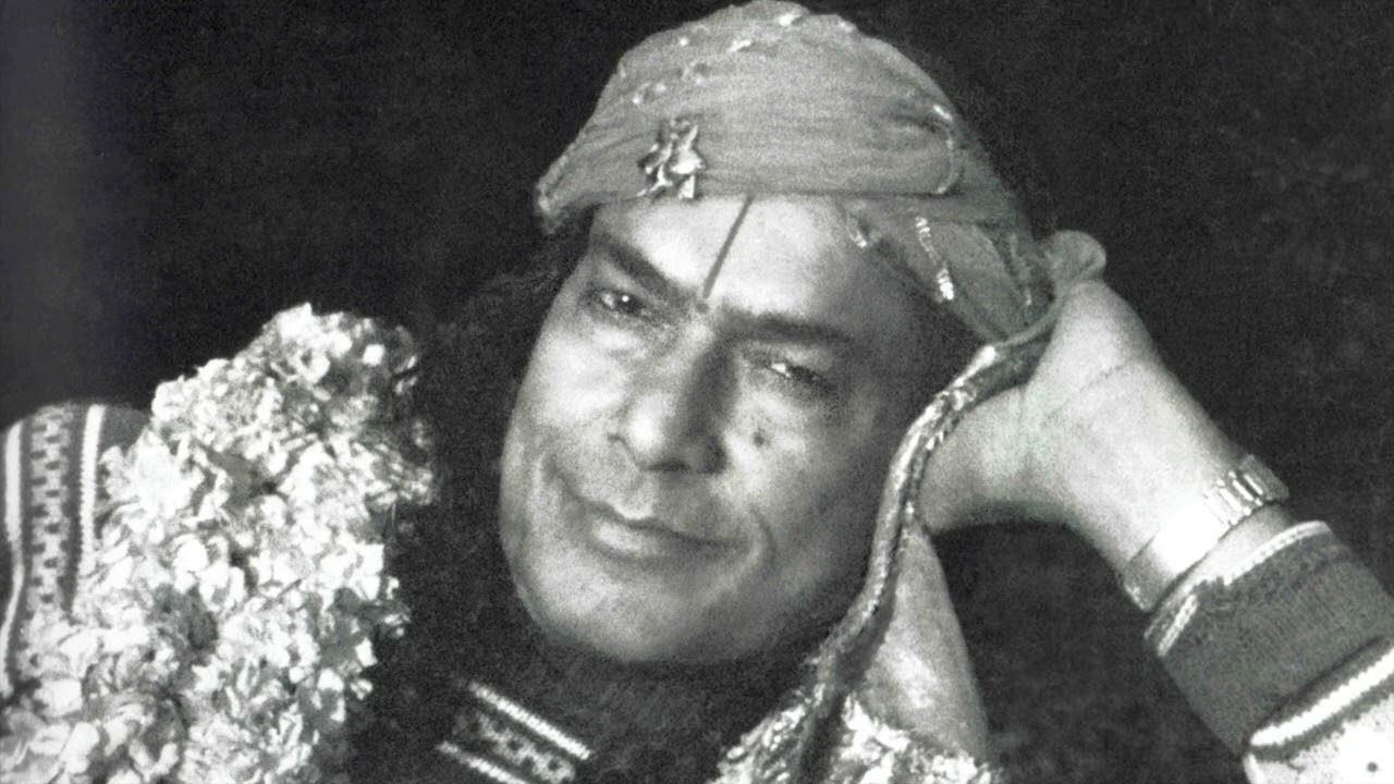 राधे अलबेली सरकार रटे जा राधे राधे | Radhey Albeli Sarkar Rate Ja Radhey Radhey