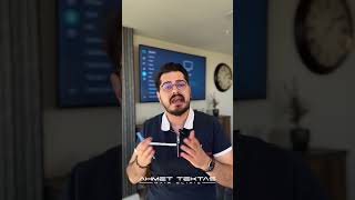 Maksimum Greft Nedir? Kayseri Saç Ekimi Ahmet Tektaş