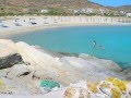 ISOLE GRECHE DI IOS E SIKINOS