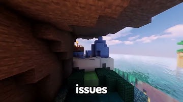 Free download vulcan anit-cheat  plugin 2025 Minecraft