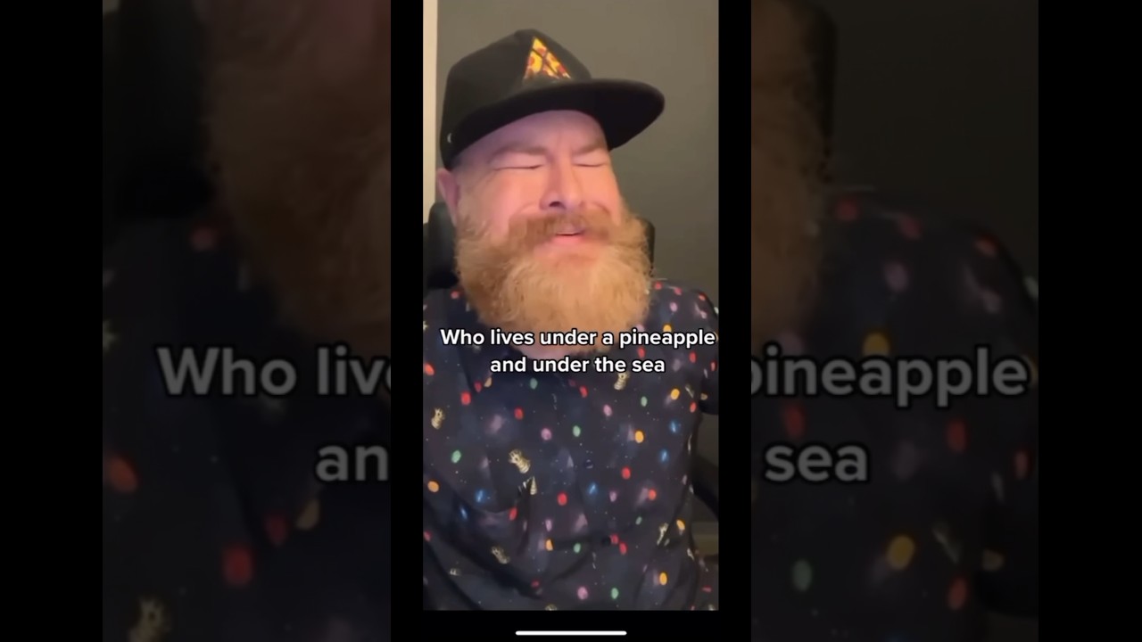 моя собака наступила на пчелу ⛓️ 