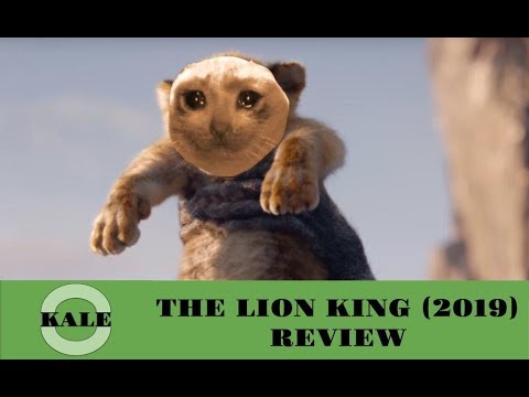 the-lion-king-(2019)---kale-reviews