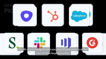 How to Use ZoomInfo Sales | Find Leads, Track Buyer Intent & Boost Revenue