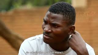 ⁣Mphatso _ Episode 1,  Malawian movie.