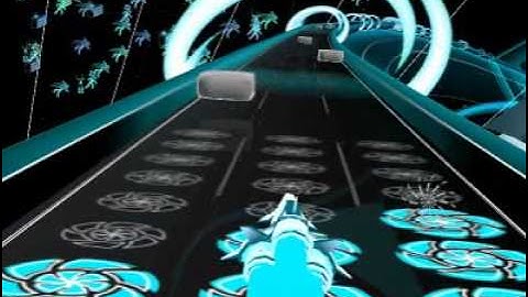 zero punctuation theme