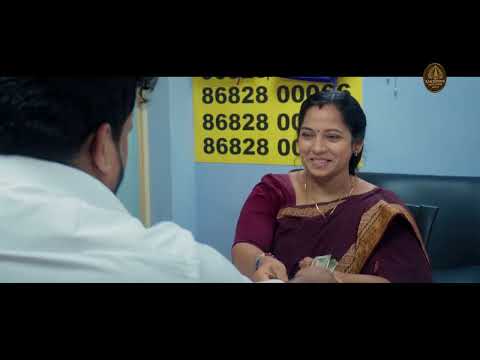 Old Silk Saree buyers | Old pattu Saree buyers | Instant Cash 💵 | Doorstep Service | Call 9092082525