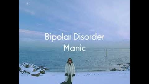 STOMP TALK MODSTONE 『B.D. (Manic)』  (Official Video)