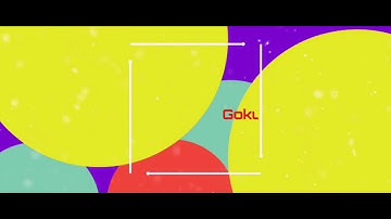 Java 2 Micro Edition