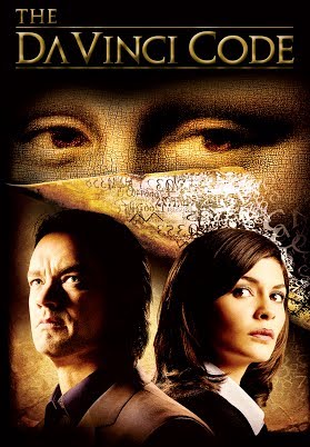 inferno da vinci code movie