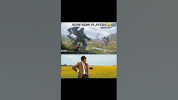 BGMI Server Problem 🤡 #bgmihighlights #bgmi @BattlegroundsMobile_IN @G63isLive #shorts