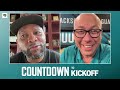 Fred Taylor on Jaguars Remembering Who They Are vs. Texans in Week 13 | Jacksonville Jaguars