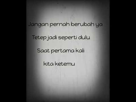 Sedih,!! catatan cinta