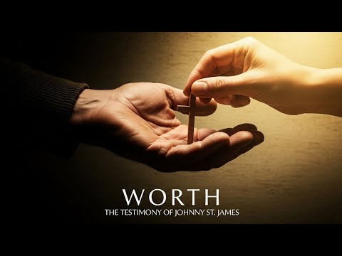 WORTH