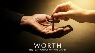 WORTH