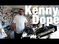 Kenny Dope The Lot Radio June 21 2018 mp3
